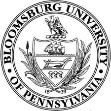 Bloomsburg University