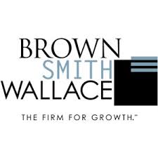 BSW LLC
