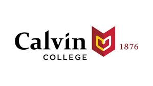 Calvin University