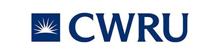 Case Western Reserve University