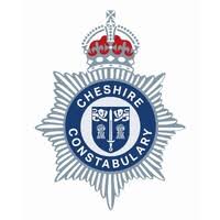 Cheshire Police UK