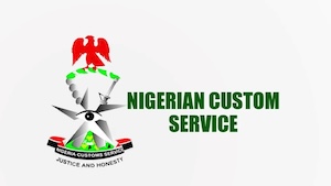 Nigeria Customs Service