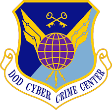 Defense Cyber Crime Center
