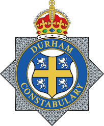 Durham Police UK