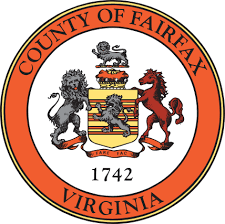 Fairfax County Virginia