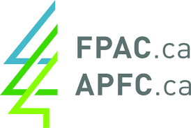 Forest Products Association of Canada