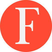 Fulcrum Asia Singapore