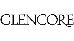 Glencore Australia