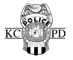 Kansas City Police
