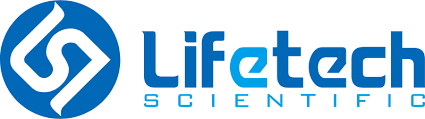 LifeTech