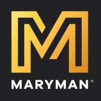 Mary Man