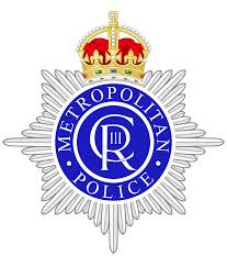 Metropolitan Police