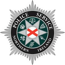 Northumbria Police
