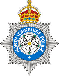 North Yorkshire Police