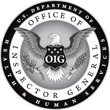 Health and Human Services Inspector General