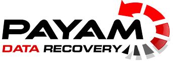 Payam Australia
