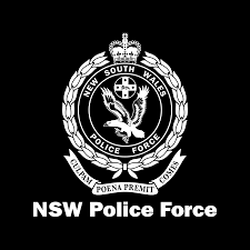 New South Wales Police