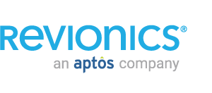 Revionics