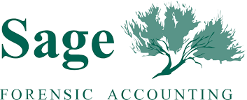 Sage Financial