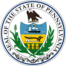 Pennsylvania State Government