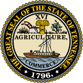 Tennessee State Government