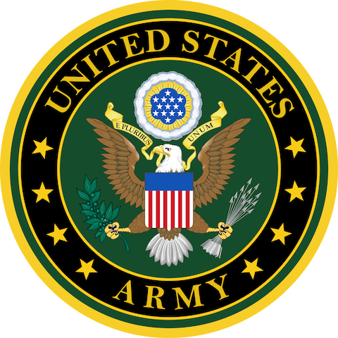 US Army