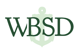 WBSD