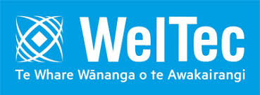 WelTec New Zealand