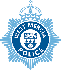 West Mercia Police