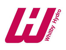 Whitby Hydro