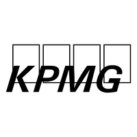 ManufactureCo