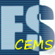 Case Exhibit Management System CEMS