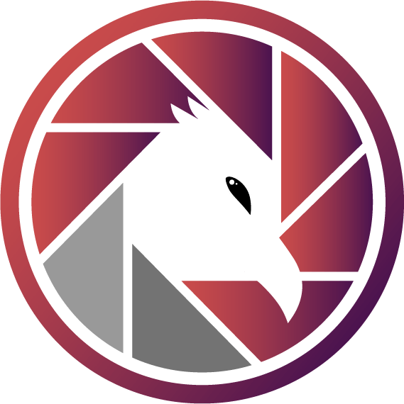 Risk and Exception Manager Icon