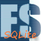 SQLite Database Catalog